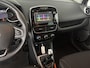 Renault Clio 1.5 dCi Ecoleader Limited | AIRCO | CRUISE |