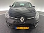 Renault Clio 1.5 dCi Ecoleader Limited | AIRCO | CRUISE |