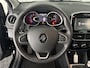 Renault Clio 1.5 dCi Ecoleader Limited | AIRCO | CRUISE |