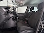 Renault Clio 1.5 dCi Ecoleader Limited | AIRCO | CRUISE |