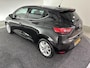 Renault Clio 1.5 dCi Ecoleader Limited | AIRCO | CRUISE |