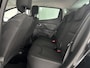 Renault Clio 1.5 dCi Ecoleader Limited | AIRCO | CRUISE |