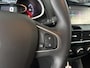 Renault Clio 1.5 dCi Ecoleader Limited | AIRCO | CRUISE |
