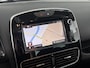 Renault Clio 1.5 dCi Ecoleader Limited | AIRCO | CRUISE |