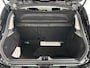Renault Clio 1.5 dCi Ecoleader Limited | AIRCO | CRUISE |