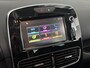 Renault Clio 1.5 dCi Ecoleader Limited | AIRCO | CRUISE |