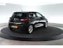 Renault Clio 1.5 dCi Ecoleader Limited | AIRCO | CRUISE |