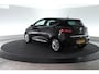 Renault Clio 1.5 dCi Ecoleader Limited | AIRCO | CRUISE |