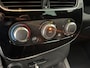 Renault Clio 1.5 dCi Ecoleader Limited | AIRCO | CRUISE |