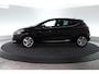 Renault Clio 1.5 dCi Ecoleader Limited | AIRCO | CRUISE |