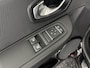 Renault Clio 1.5 dCi Ecoleader Limited | AIRCO | CRUISE |