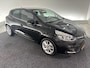 Renault Clio 1.5 dCi Ecoleader Limited | AIRCO | CRUISE |