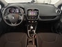 Renault Clio 1.5 dCi Ecoleader Limited | AIRCO | CRUISE |