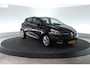 Renault Clio 1.5 dCi Ecoleader Limited | AIRCO | CRUISE |