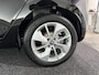 Renault Clio 1.5 dCi Ecoleader Limited | AIRCO | CRUISE |