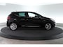 Renault Clio 1.5 dCi Ecoleader Limited | AIRCO | CRUISE |