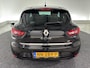 Renault Clio 1.5 dCi Ecoleader Limited | AIRCO | CRUISE |