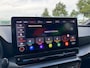 CUPRA Leon Sportstourer 1.4 e-Hybrid VZ Copper Edition * Full Link * Camera * 19 Inch