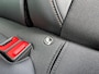 CUPRA Leon Sportstourer 1.4 e-Hybrid VZ Copper Edition * Full Link * Camera * 19 Inch