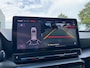 CUPRA Leon Sportstourer 1.4 e-Hybrid VZ Copper Edition * Full Link * Camera * 19 Inch