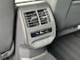 CUPRA Leon Sportstourer 1.4 e-Hybrid VZ Copper Edition * Full Link * Camera * 19 Inch