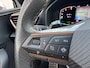 CUPRA Leon Sportstourer 1.4 e-Hybrid VZ Copper Edition * Full Link * Camera * 19 Inch