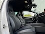 CUPRA Leon Sportstourer 1.4 e-Hybrid VZ Copper Edition * Full Link * Camera * 19 Inch
