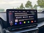 CUPRA Leon Sportstourer 1.4 e-Hybrid VZ Copper Edition * Full Link * Camera * 19 Inch
