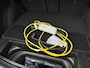 CUPRA Leon Sportstourer 1.4 e-Hybrid VZ Copper Edition * Full Link * Camera * 19 Inch