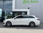 CUPRA Leon Sportstourer 1.4 e-Hybrid VZ Copper Edition * Full Link * Camera * 19 Inch