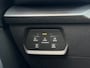 CUPRA Leon Sportstourer 1.4 e-Hybrid VZ Copper Edition * Full Link * Camera * 19 Inch