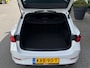 CUPRA Leon Sportstourer 1.4 e-Hybrid VZ Copper Edition * Full Link * Camera * 19 Inch