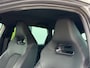 CUPRA Leon Sportstourer 1.4 e-Hybrid VZ Copper Edition * Full Link * Camera * 19 Inch