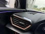 CUPRA Leon Sportstourer 1.4 e-Hybrid VZ Copper Edition * Full Link * Camera * 19 Inch