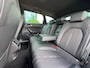 CUPRA Leon Sportstourer 1.4 e-Hybrid VZ Copper Edition * Full Link * Camera * 19 Inch