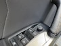 CUPRA Leon Sportstourer 1.4 e-Hybrid VZ Copper Edition * Full Link * Camera * 19 Inch