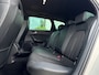 CUPRA Leon Sportstourer 1.4 e-Hybrid VZ Copper Edition * Full Link * Camera * 19 Inch