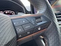 CUPRA Leon Sportstourer 1.4 e-Hybrid VZ Copper Edition * Full Link * Camera * 19 Inch