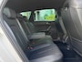 CUPRA Leon Sportstourer 1.4 e-Hybrid VZ Copper Edition * Full Link * Camera * 19 Inch