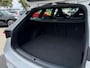 CUPRA Leon Sportstourer 1.4 e-Hybrid VZ Copper Edition * Full Link * Camera * 19 Inch