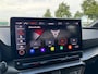 CUPRA Leon Sportstourer 1.4 e-Hybrid VZ Copper Edition * Full Link * Camera * 19 Inch