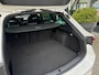CUPRA Leon Sportstourer 1.4 e-Hybrid VZ Copper Edition * Full Link * Camera * 19 Inch