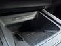 CUPRA Leon Sportstourer 1.4 e-Hybrid VZ Copper Edition * Full Link * Camera * 19 Inch