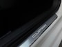 CUPRA Leon Sportstourer 1.4 e-Hybrid VZ Copper Edition * Full Link * Camera * 19 Inch