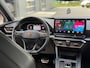 CUPRA Leon Sportstourer 1.4 e-Hybrid VZ Copper Edition * Full Link * Camera * 19 Inch