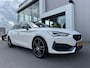 CUPRA Leon Sportstourer 1.4 e-Hybrid VZ Copper Edition * Full Link * Camera * 19 Inch