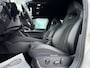 CUPRA Leon Sportstourer 1.4 e-Hybrid VZ Copper Edition * Full Link * Camera * 19 Inch