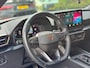 CUPRA Leon Sportstourer 1.4 e-Hybrid VZ Copper Edition * Full Link * Camera * 19 Inch