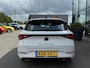CUPRA Leon Sportstourer 1.4 e-Hybrid VZ Copper Edition * Full Link * Camera * 19 Inch
