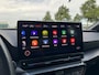 CUPRA Leon Sportstourer 1.4 e-Hybrid VZ Copper Edition * Full Link * Camera * 19 Inch